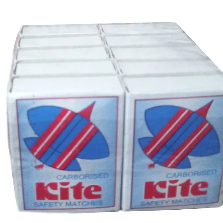 Carborised_%20Kite_%20Saferty%20Match_%2010%20pcs%20%7C%20PACK%20OF%2010%20SAFETY%20MATCH%20BOXES%20%7C%20Best%20Quality%20-%20Image%202