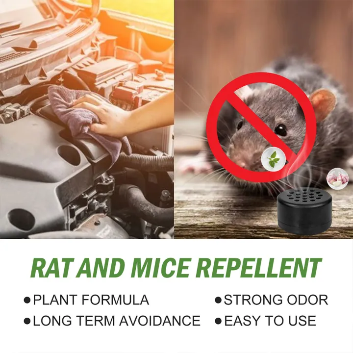 8Pcs%20Rat%20Repellent%20Balls%20Mice%20Repellent%20Deterrent%20Rat%20Repellent%20Peppermint%20Oil%20for%20Outdoor%20Indoor%20Pest%20Insect%20Control%20-%20Image%203