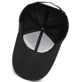 New Men Women Baseball Cap Letter Print Dad Hat Adjustable Hip Hop Trucker Cap. 