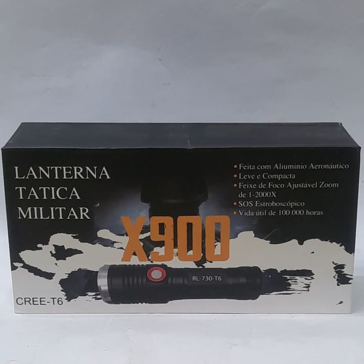 metalic%20body%20telescopic%20zoom%20flashlight%20torch%208800mah%20with%20battery%20indicator%20-%20Image%208