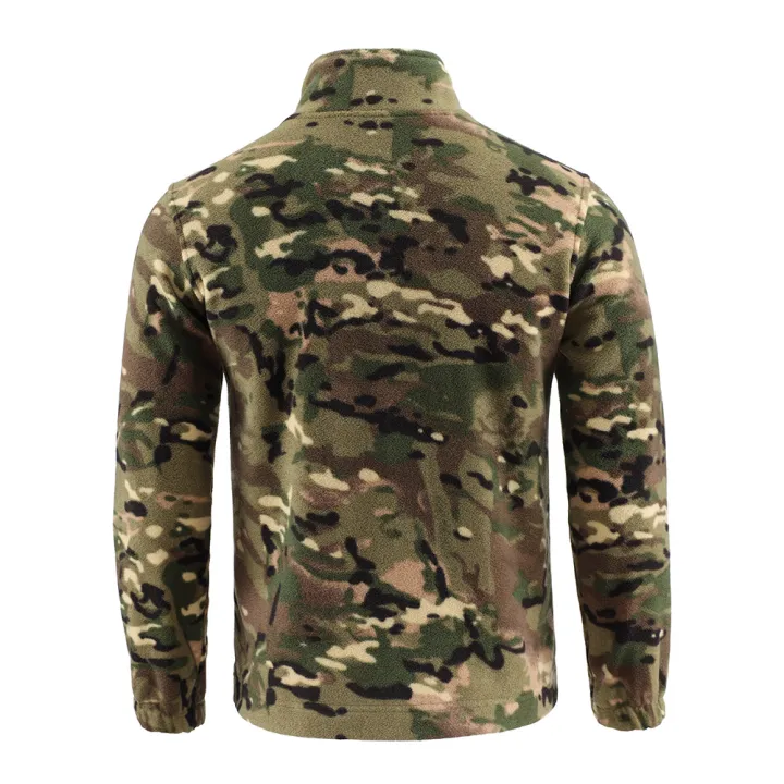 Outdoor%20Camouflage%20Fleece%20Jacket%20Double-Sided%20Shake%20Fleece%20Cardigan%20Tactical%20Jacket%20Warm%20Mountaineering%20Suit%20-%20Image%202