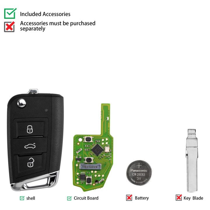 5PCS%20Xhorse%20XSMQB1EN%20XSDM04EN%20MQB%20Universal%20Smarty%20Remote%20Key%20English%20Version%20work%20with%20VVDI2%20VVDI%20Key%20Programmer%20-%20Image%203