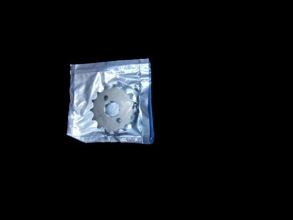 CNC%20chain%20sprocket%20kit%20CG-125%20-%20Image%207