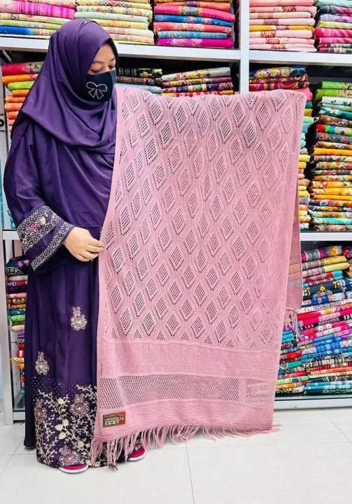 Premium%20quality%20kushikata%20shawl%20for%20women%20-%20Image%203
