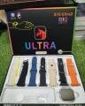 Ultra smart watch,D9 Ultra 7+1,R9 Max,S10Pro Max,S10 Ultra 2,T900 Pro Max Available all smart watch in low price, High Quality All Smart Watch. 