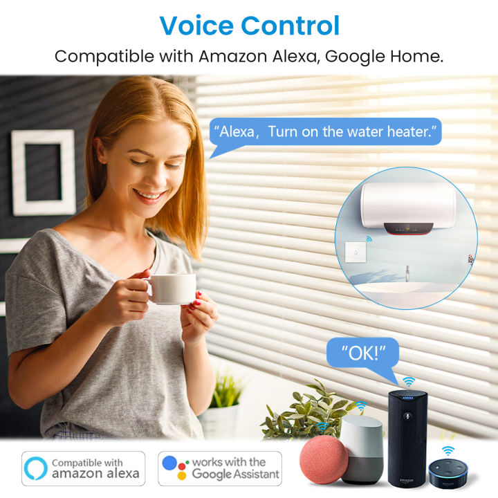 LoraTap%20Tuya%20Smart%20Life%20EU%2020A%20Boiler%20Switch%20Energy%20Consumption%20Monitoring%20Voice%20Control%20by%20%20Home%20Alexa%20-%20Image%204