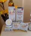 Gori Day Night beauty Cream. 