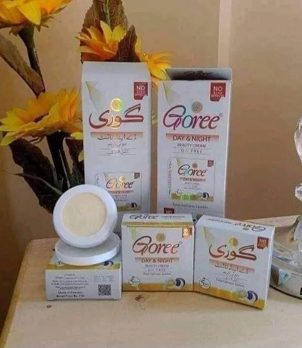 Gori%20Day%20Night%20beauty%20Cream%20-%20Image%207