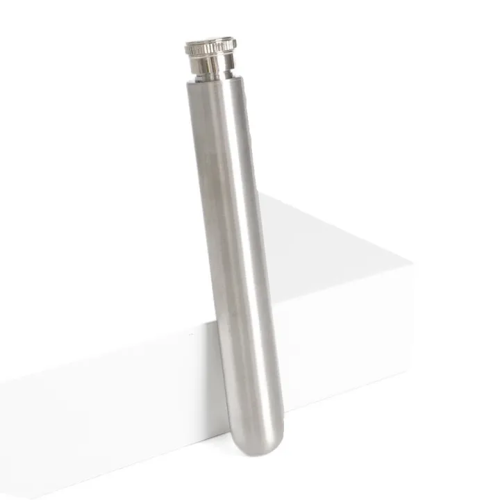 Flasks%20Wine%20Whisky%20Bottle%20Stainless%20Steel%20Tubular%20Wine%20Pot%201.5oz%20Portable%20Wine%20Bottle%20Portable%20Wine%20Bottle%20%20Whiskey%20Bottle%20-%20Image%204