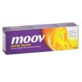 Moov Joint Pain Relief Cream _ 50gm. 