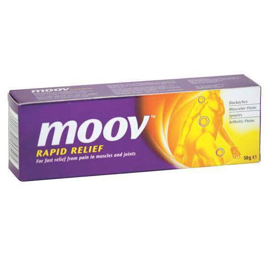 Moov%20Joint%20Pain%20Relief%20Cream%20_%2050gm%20-%20Image%202