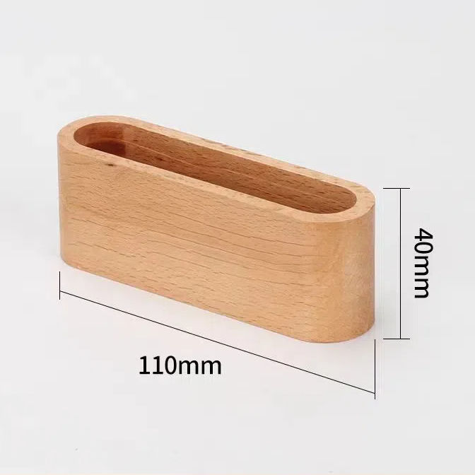 Wooden%20Business%20Card%20Holder%20Note%20Holder%20Display%20Rack%20Card%20Holder%20Office%20Supplies%20Stationery%20Desktop%20Accessories%20Storage%20Box%20-%20Image%207