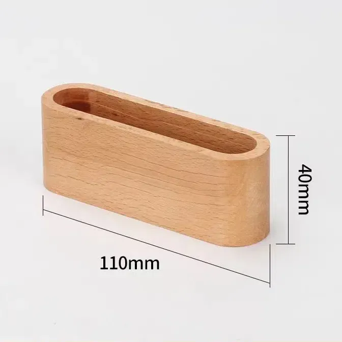 Wooden%20Business%20Card%20Holder%20Note%20Holder%20Display%20Rack%20Card%20Holder%20Office%20Supplies%20Stationery%20Desktop%20Accessories%20Storage%20Box%20-%20Image%207