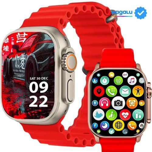 Smart%20Watch%20X8%20Ultra%204G%20with%20All%20Social%20Media%20Apps%20(Whole%20Sale%20Rate)%20-%20Image%207