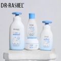 Dr.Rashel Baby Care Gift Set 4 Pc. 