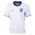 England euro kit new euro kit harry kane 9 number new stunning kit best quality kit england kit new england kit. 