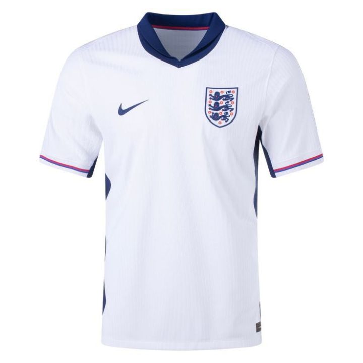 England euro kit new euro kit harry kane 9 number new stunning kit best quality kit england kit new england kit