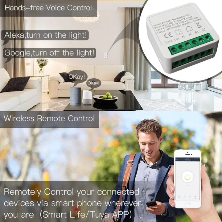QNCX16A%20Wifi%20Mini%20Smart%20Switch%20Wireless%202%20Way%20Control%20DIY%20Light%20Switches%20Smart%20Home%20Tuya%20Smart%20Life%20Alexa%20Alice%20%20Home%20lightify%20-%20Image%206