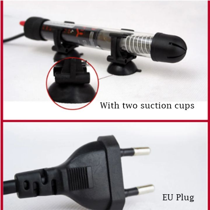 25W/50W/100W/200W/300W%20Aquarium%20Submersible%20Fish%20Tank%20Automatic%20Water%20Heater%20Constant%20Temperature%20Heating%20Rod%20EU%20Plug%20-%20Image%205