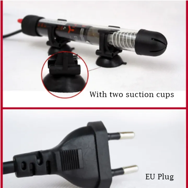 25W/50W/100W/200W/300W%20Aquarium%20Submersible%20Fish%20Tank%20Automatic%20Water%20Heater%20Constant%20Temperature%20Heating%20Rod%20EU%20Plug%20-%20Image%205