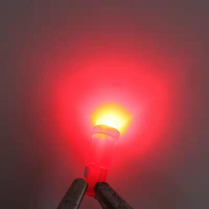 Car%20Dashboard%20Lights%2010Pcs,%20Speedometer%20Lights,%20Console%20Lights,%20T5%20Led,%20Red,%2012V%20-%20Image%202