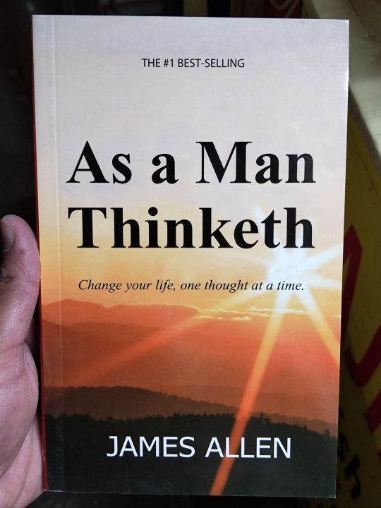As%20a%20Man%20Thinketh%20by%20James%20Allen%20-%20Premium%20-%20Paperback%20-%20Image%203