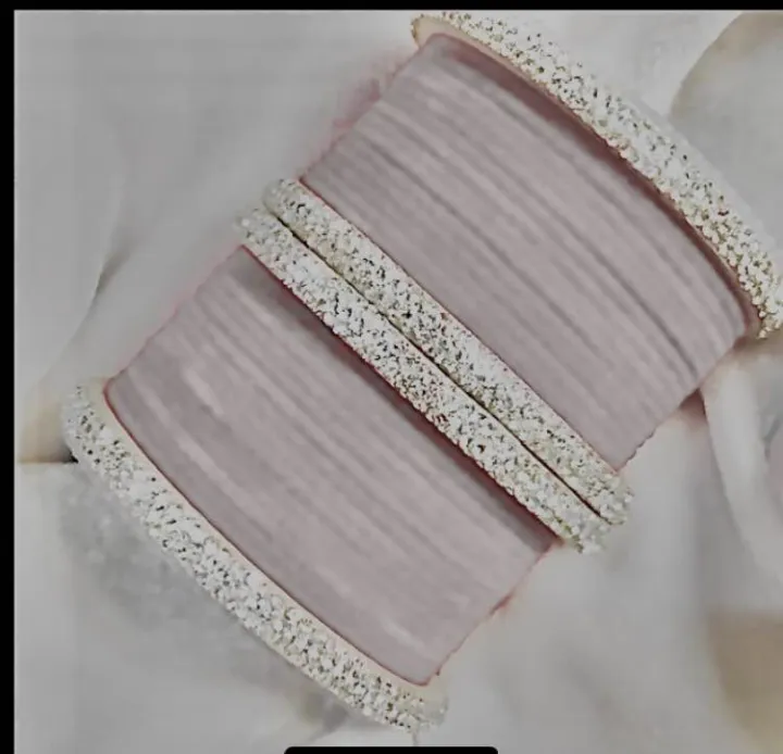 Pack%20of%202%20velvet%20churiyan%20-%20ladies%20bangles%20set%2024%20piece%20of%20velvet%20churiya%204%20piece%20of%20rinestone%20churiya%20luxury%20set%20beat%20for%20wearing%20-%20Image%206