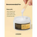 Cosrx Advanced Snail 92 All In One Cream 100G. 