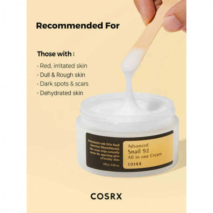 Cosrx%20Advanced%20Snail%2092%20All%20In%20One%20Cream%20100G%20-%20Image%202