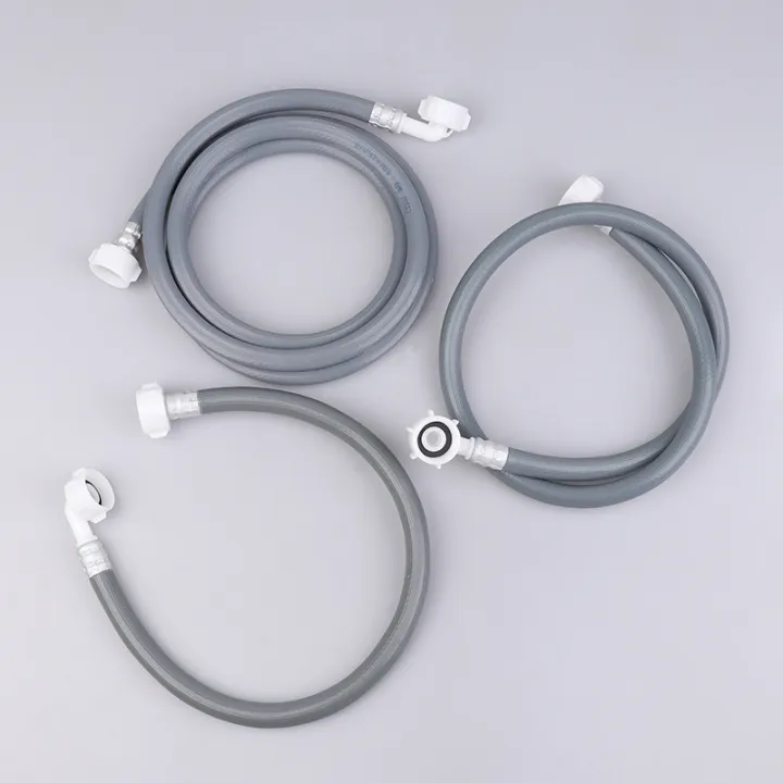 Washing%20Machine%20Dishwasher%20Inlet%20Pipe%20Water%20Feed%20Fill%20Hose%20With%2090%20Degree%20Bend%20Water%20Inlet%20Connection%20Replacement%20Water%20Pipe%20-%20Image%204