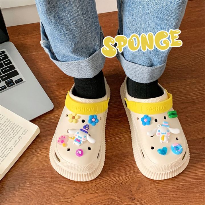 Sunbalee%F0%9F%8C%88Big%20toe%20shoes,%20plus%20many%20shoes,%20pastel%20shoes,%20soft%20and%20comfortable%20to%20add%20to%20the%20heel.%F0%9F%8C%88H25%20-%20Image%208