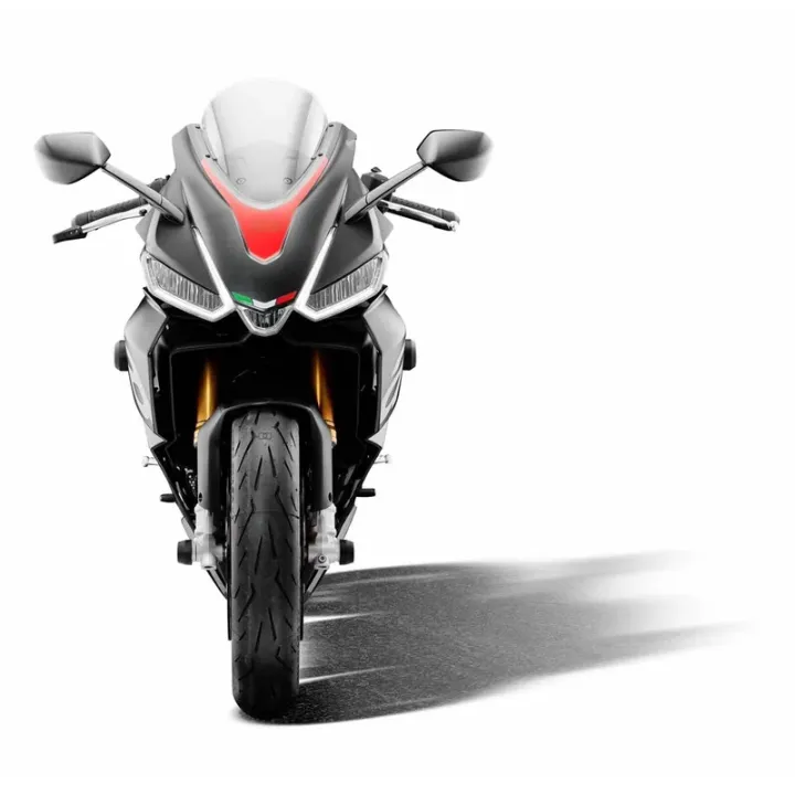 Motorcycle%20frame%20crash%20pads%20for%20Apulia%20RS660%202021-2022%20crash%20shaft%20engine%20stator%20slide%20protectors%20-%20Image%204