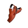 Newly Arrivals Saplai For Fashion of winter and spring. 