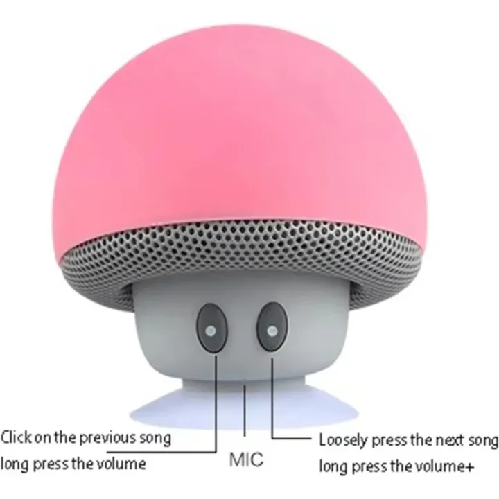 XIKCU%20Bluetooth%20Mushroom%20Speaker%20Waterproof%20Can%20Be%20Used%20as%20a%20Mobile%20Phone%20Holder%20Suitable%20for%20Family%20Parties%20and%20Small%20Parties%20-%20Image%206