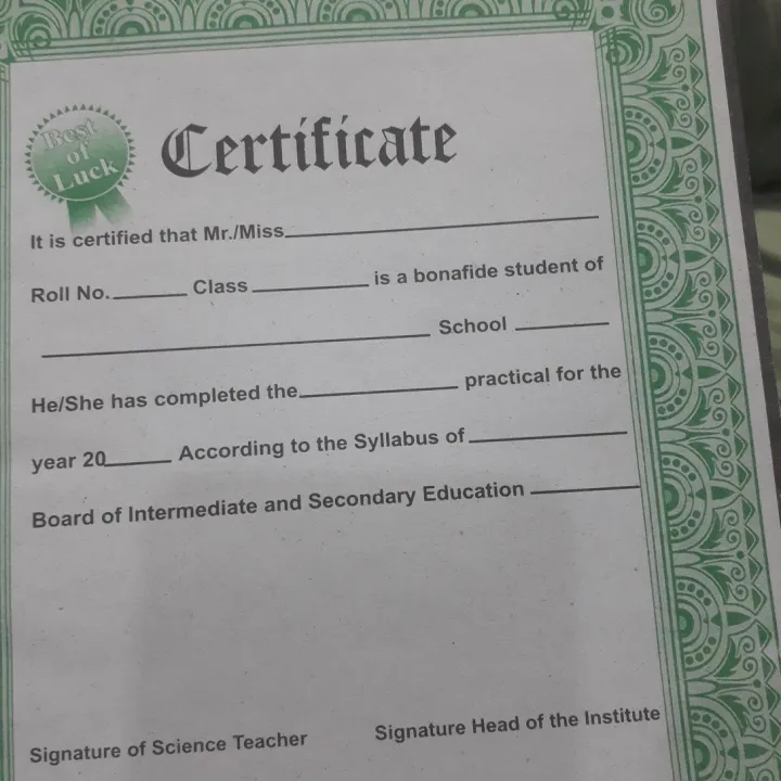 Chemistry%20practical%20notebook%20Azeem%20publisher%20intermediate%DB%94Physics%20practical%20notebook%20solve%20intermediate%DB%94%20Biology%20practical%20notebook%20solve%20intermediate%DB%94%20All%20subjects%20practical%20notebook%20solve%20intermediate%DB%94%20All%20classes%20practical%20notebooks%20unsolve%20-%20Image%204