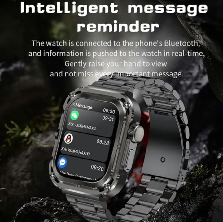 LG%2067%20MAX%20SMART%20WATCH%20-%20Image%207