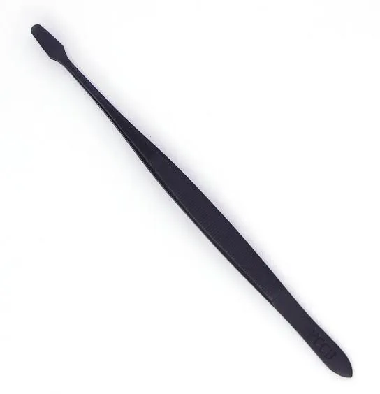 Stamp%20Tweezer%206%20Inch%20-%20Image%203