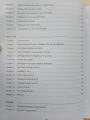 Caravan ECAT  /  Caravan ECAT Engineering Colleges Admission Test Guide 2025 Edition / ECAT 2025 Edition. 