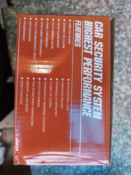 K-Fox%20Car%20Remote%20Lock%20Security%20System%20With%202%20Pcs%20Remote%20-%20Image%204