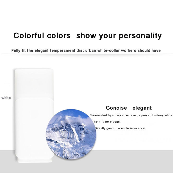 %E0%B9%84%E0%B8%94%E0%B8%A3%E0%B9%8C%E0%B8%9F%E0%B8%9B%E0%B8%B2%E0%B8%81%E0%B8%81%E0%B8%B21GGB%2064GB%202GB%204GB%208GB%2016GB%2032GB%20%E0%B8%AB%E0%B8%99%E0%B9%88%E0%B8%A7%E0%B8%A2%E0%B8%84%E0%B8%A7%E0%B8%B2%E0%B8%A1%E0%B8%88%E0%B8%B3%E0%B8%AA%E0%B8%B3%E0%B8%AB%E0%B8%A3%E0%B8%B1%E0%B8%9A%E0%B8%84%E0%B8%AD%E0%B8%A1%E0%B8%9E%E0%B8%B4%E0%B8%A7%E0%B9%80%E0%B8%95%E0%B8%AD%E0%B8%A3%E0%B9%8C%E0%B8%AD%E0%B8%B8%E0%B8%9B%E0%B8%81%E0%B8%A3%E0%B8%93%E0%B9%8C%E0%B8%A3%E0%B8%96%E0%B8%A2%E0%B8%99%E0%B8%95%E0%B9%8C64GB%2032GB%2016GB%208GB%2016GB%208GB%204GB%202GB%201GB%202.0%20USB%20%E0%B9%81%E0%B8%9F%E0%B8%A5%E0%B8%8A%E0%B9%84%E0%B8%94%E0%B8%A3%E0%B9%8C%E0%B8%9F%E0%B9%82%E0%B8%A5%E0%B8%AB%E0%B8%B064GB%202.0%E0%B9%84%E0%B8%94%E0%B8%A3%E0%B9%8C%E0%B8%9F%E0%B8%9B%E0%B8%B2%E0%B8%81%E0%B8%81%E0%B8%B2%20-%20Image%202