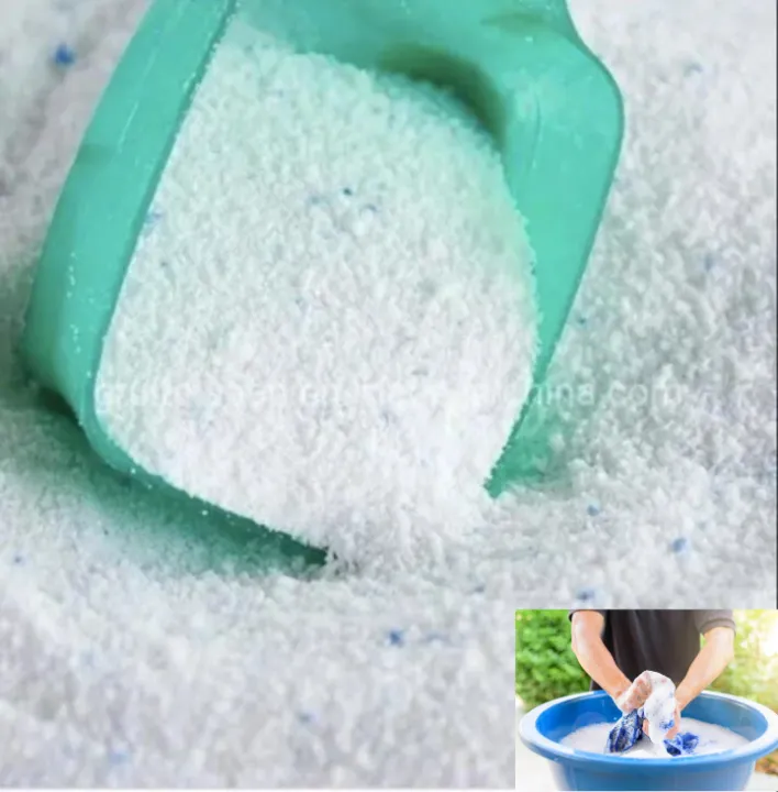 Khula%20Surf%20-%20Detergent%20Powder%20-%201%20KG%20-%20Image%203