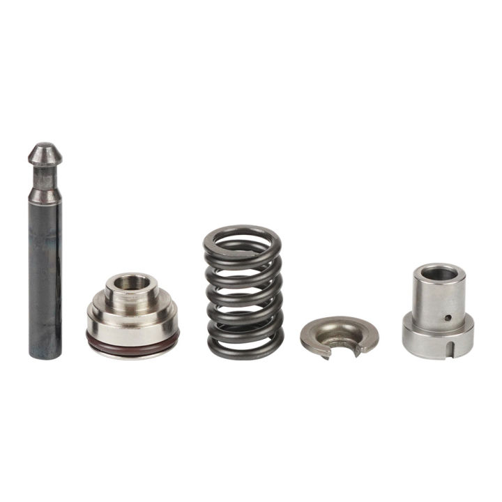 Full%20Set%20of%20High-Pressure%20Pump%20Pistons%20For%20EA888%20Second-Generation%202.0%20EA111%201.4%20EA837%20V6%202.8L%203.0T%20EA855%202.5T%20V10%205.2L%20Parts%20-%20Image%205