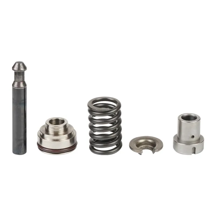 Full%20Set%20of%20High-Pressure%20Pump%20Pistons%20For%20EA888%20Second-Generation%202.0%20EA111%201.4%20EA837%20V6%202.8L%203.0T%20EA855%202.5T%20V10%205.2L%20Parts%20-%20Image%205