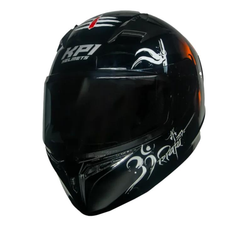 KPI%20KH7%20Series%20Shivaya%20ABS%20Shell%20Hammer%20Tested%20Single%20Visor%20Helmets.%20-%20Image%205