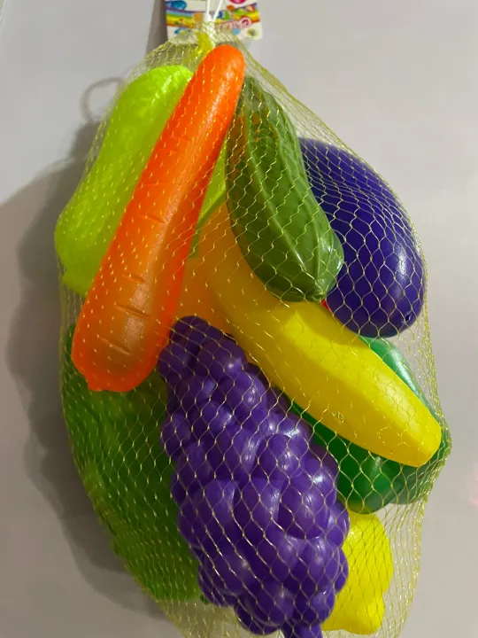 Plastic%20Fruits%20Or%20Vegetables%20set%20-%20Image%203