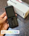 Nokia 5310 2020 Dual Sim High Quality A Plus Copy Feels Like Original PTA Approved With Box And charger. 