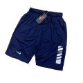 Premium Quality Sports edition shorts(Half Pant) &  GYM  Comfortable & wear. 