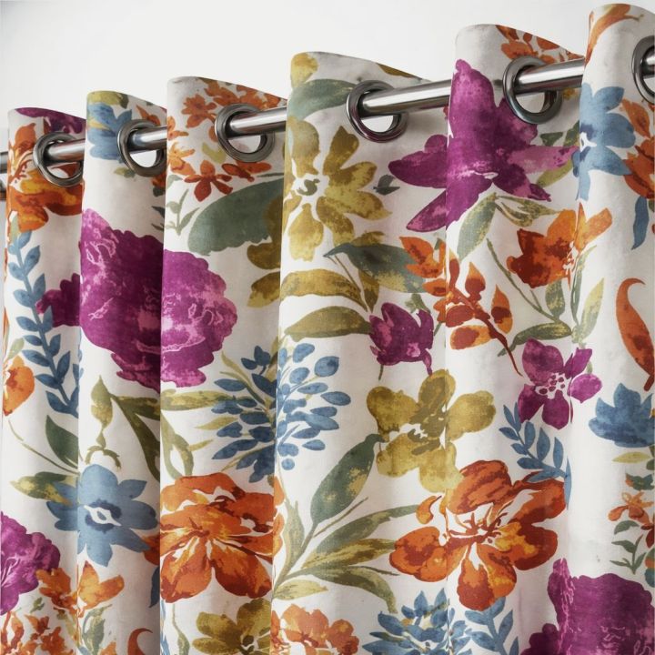 High%20Quality%20Premium%20Curtain%201Pc%20Parda%20(50*96%20Inches)%20Elegant%20&%20Crystal%20Curtains%20With%20Guaranteed%20Ring(Eyelet)%20For%20Bedroom%20&%20Living%20Room%20-%20Image%204