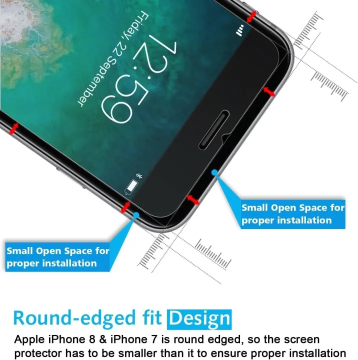 3Pcs%20Tempered%20Glass%20For%20%20iPhone%206%206S%207%208%20Plus%20SE%202022%20Protective%20Glass%20Screen%20Protector%20For%20iPhone%20SE%202020%20-%20Image%206