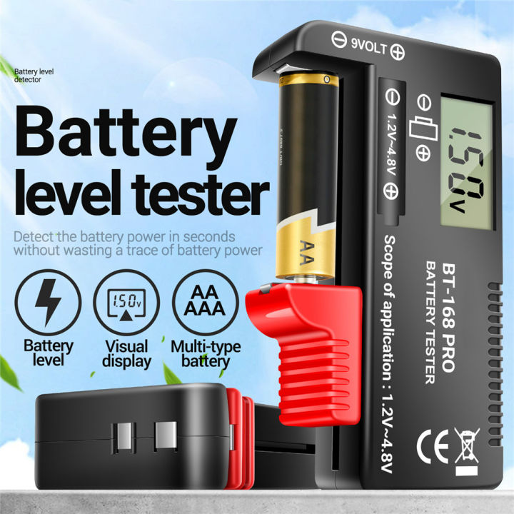 BT-168%20PRO%2018650%20Battery%20Tester%20Capacity%20Checkered%20Load%20Analyzer%20Digital%20Battery%20Tester%20Universal%20AAA%20Button%20Cell%20Test%20-%20Image%203